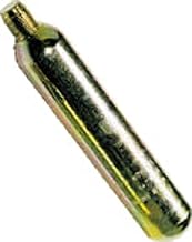GAS CARTRIDGE 33g