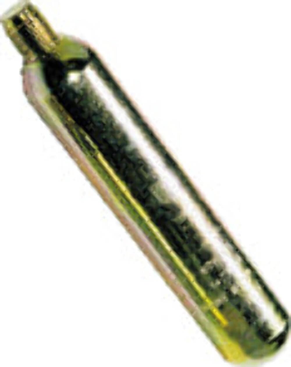 CARTOUCHE DE GAZ 33g