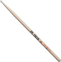 Vista 6 de Baquetas Vic Firth clásicas 5A, Custom