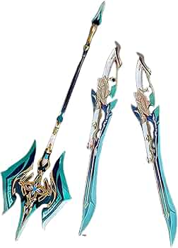 51kMkpYjDoL._AC_UF350,