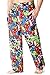 Marvel Schlafanzug Herren Lang, Avengers Freizeithose Herren, Baumwolle Pyjama Lang, Tolles Hose Hausanzug, Comics Design Hose Herren, Geschenke für Männer (M, Mehrfarbig)