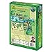 Carcassonne Amazonas Board Game - Explore the Enchanting Amazon River and Build Your Path to Victory! Strategy Game for Kids and Adults, Ages 7+, 2-5 Players, 35 Minute Playtime, Made by Z-Man Games