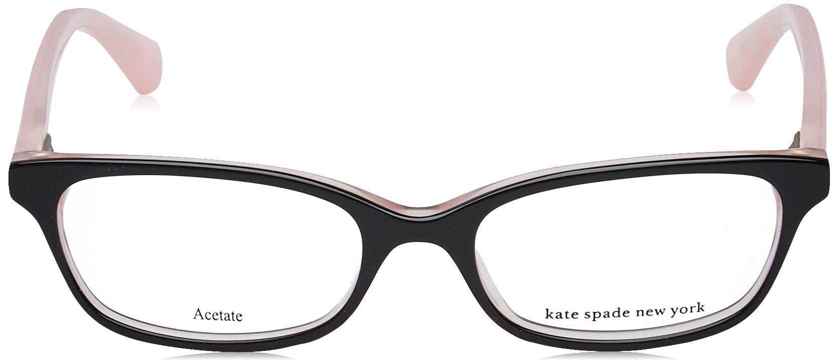 kate spade new york Abbeville Gafas Niñas (Pack de 1)