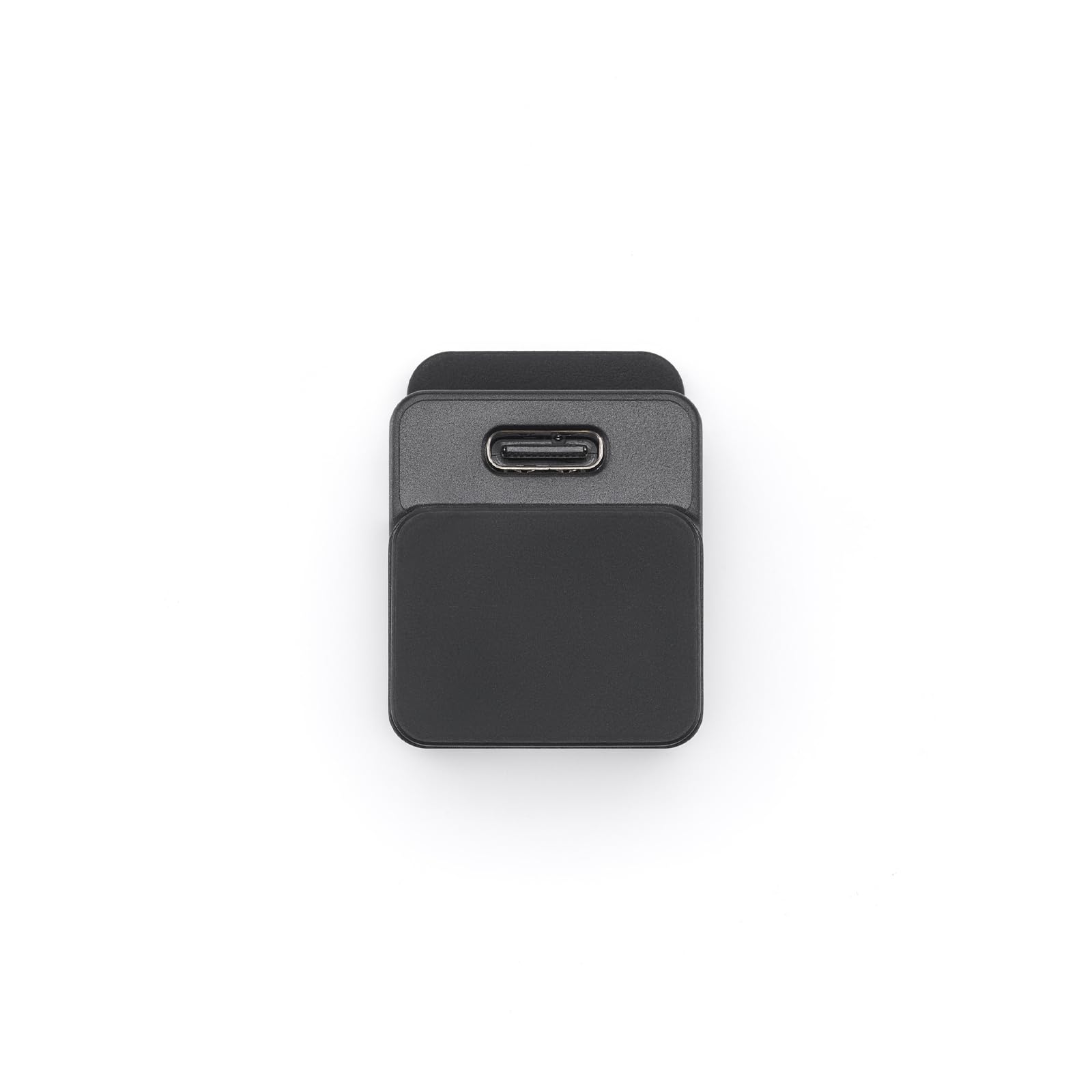 Original Mic Series Kamera-Adapter, nur kompatibel mit DJI Mic 3/Mic Mini/Mic Mini 2S Receiver