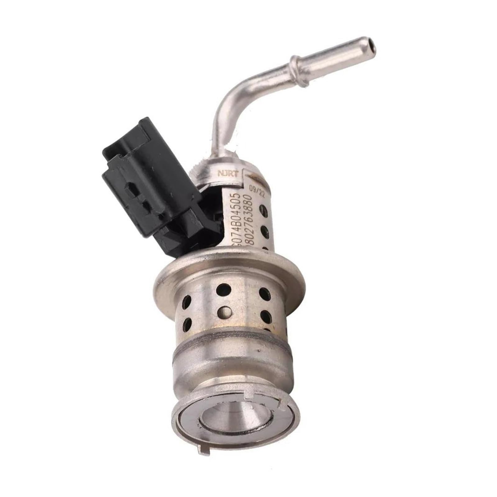 Acebsbggap One Color Peugeot 208 301 308 508 2008 3008 5008 For Expert For Partner 1.6 Blue Hdi Adblue Catalytic Fluid Injector 1Pc 9802763880 Injector Nozzle
