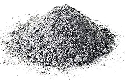 Malowal Desi Cow Dung Ash from Sahiwal Holy Ash - Filtered - Non Scented Pure Cow Dung Ash Powder (Pack of 2 - 900 GM * 2, Cow Dung Ash) (M-99) (B09DBGKPG6) Amazon Price History, Amazon Price Tracker
