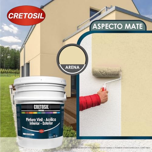 Pintura 10 litros 15 Imagen adicional