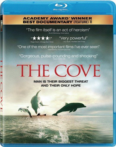 The Cove