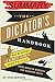 Summary: The dictator's Handbook: Why Bad Behavior is Almost Always Good Politics