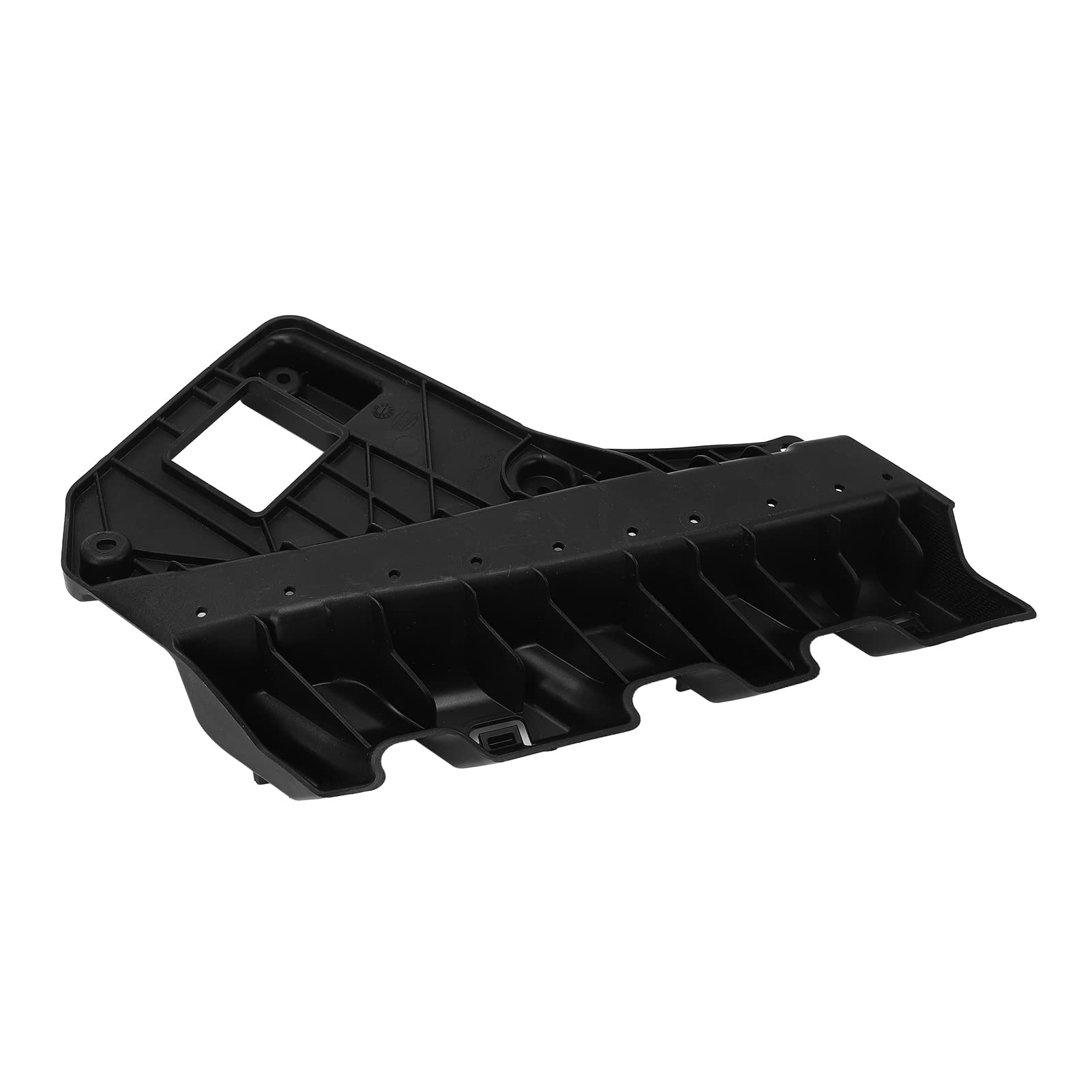 Carc Front Left Headlamp Bracket, 1453375‑00‑A Metal Front Left Headlight Assembly Mounting Bracket Replacement for TESLA MODEL 3 Y 2021‑2023