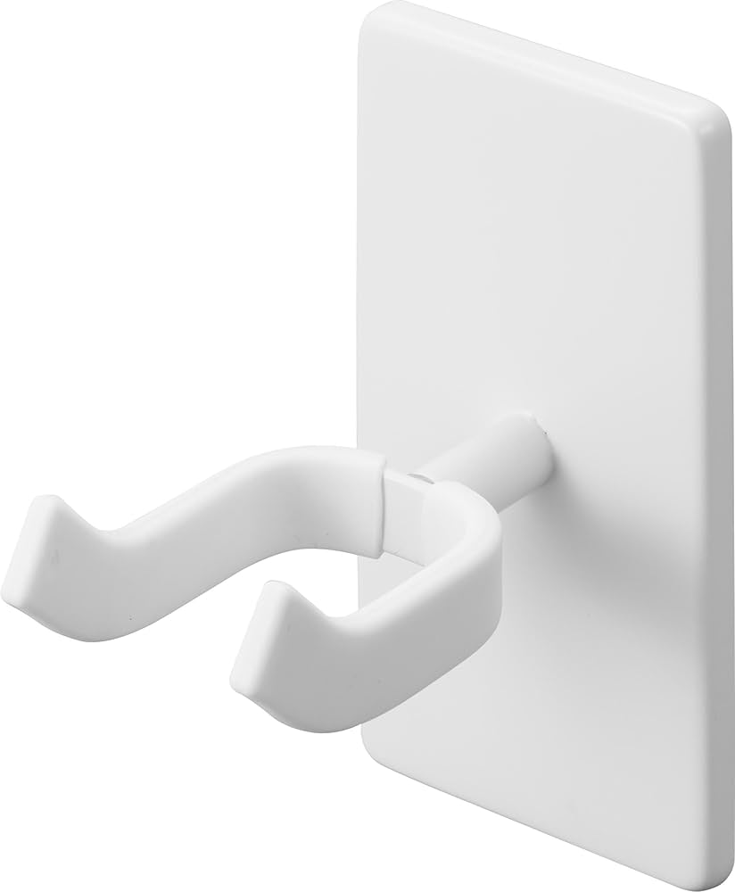 KAKO　ウクレレ用スタンド　オーダーページ KAKO様専用 ウクレレ用スタンド オーダーページ