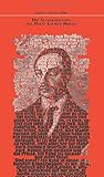 erstausgaben  Die Aufzeichnungen des Malte Laurids Brigge: Leipzig 1910 (Bibliothek der Erstausgaben)