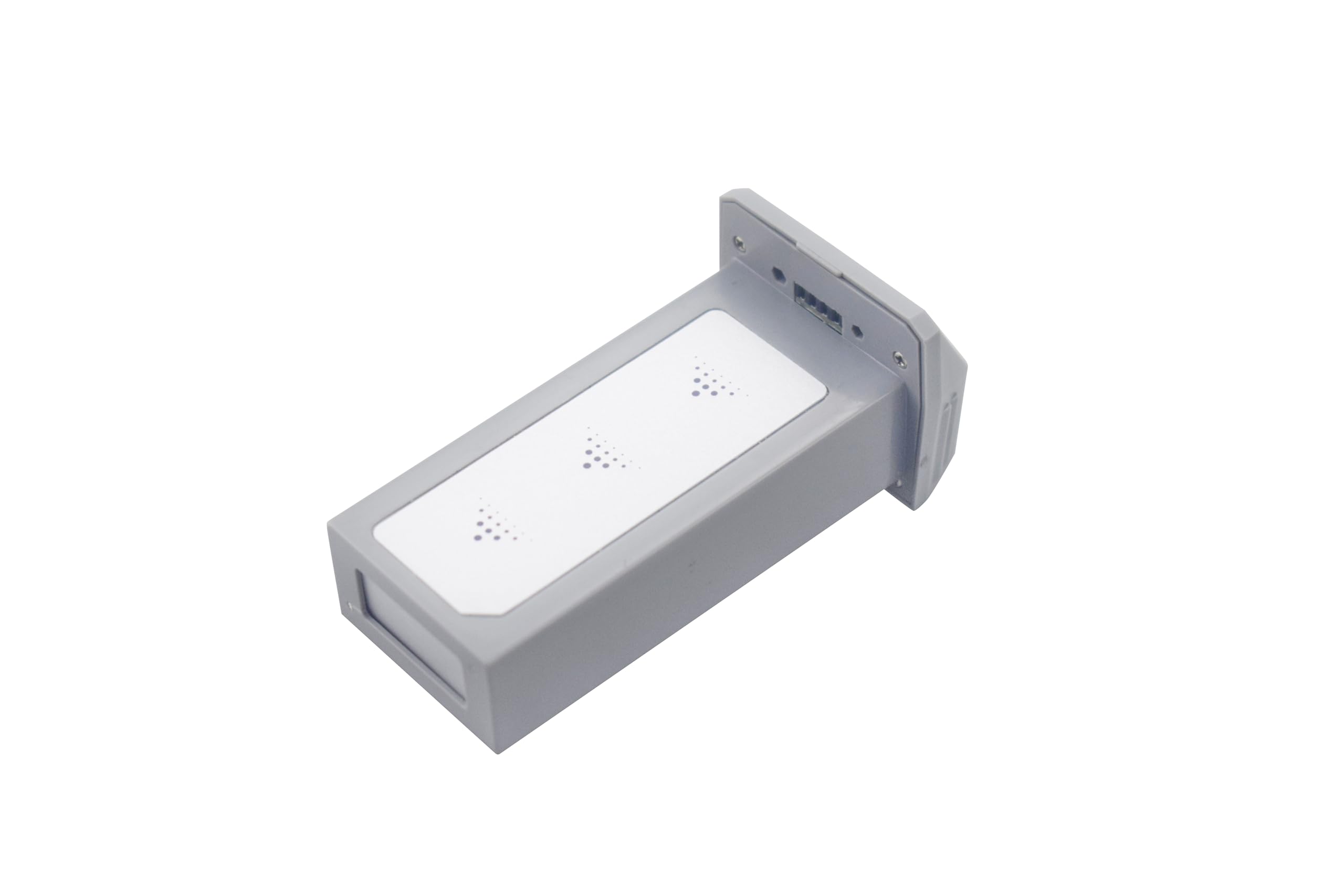 1PCS 7.6V 1100mAh Lipo Batterie für HS440D Luft Vier Achsen Flugzeug faltende Fernbedienung Drohne Batterie