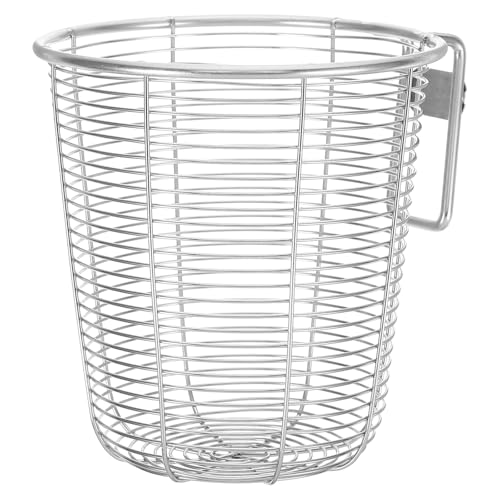 TOKIDNY XeXH@Ή ؂oXPbg @\Jg[z_[ ȒPݒu Lb`pH[