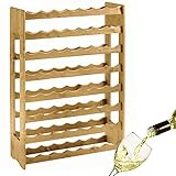 BAKAJI B07ZX9PJ46 lato 2