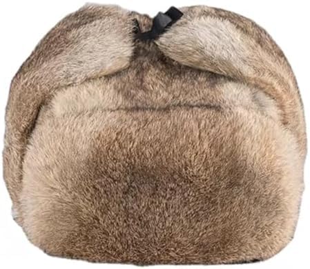 [Viohaem] gbp[nbg ~ EVJ VAX Y t@[nbg 100%rbgt@[ ArGC^[ C[tbvnbg h (Brown)