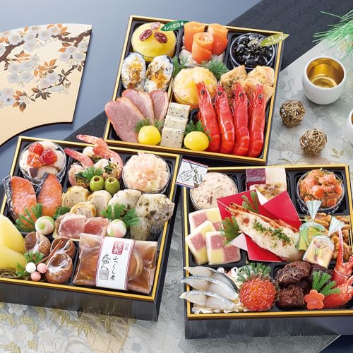 y① t  𓀕svzїTlďC d [6.53i 41i 3`4lO] 12/29`31͂