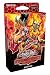 Produktbild Yu-Gi-Oh! SDSB Soulburner Structure Deck, Multi