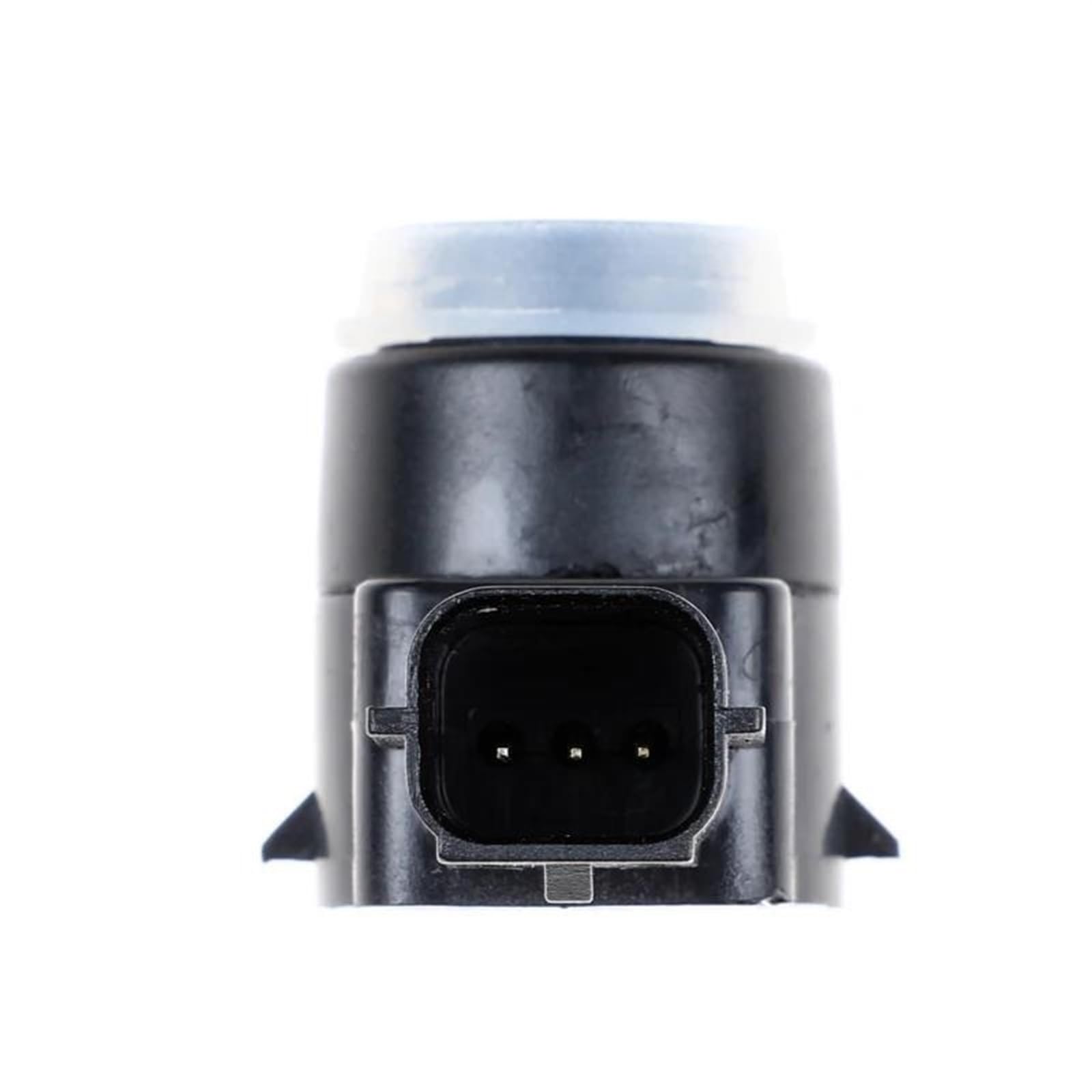 Capteur Distance Stationnement Capteur De Stationnement Ultrasonique D'assistance Au Stationnement 20908127 25961317 pour Buick pour Enclave pour Lucerne 4 Pièces/Lot Radar Recul