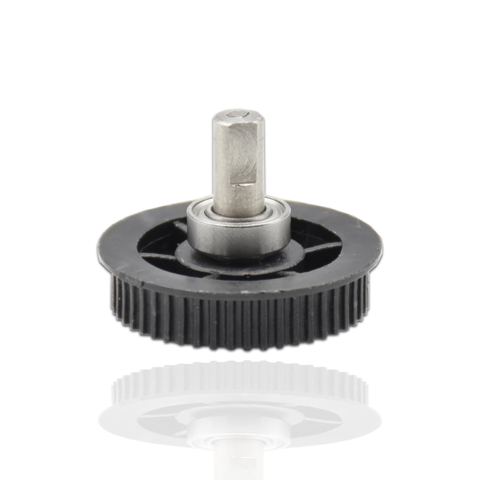 Gtech AirRam MK2 AR29 Caractéristiques
