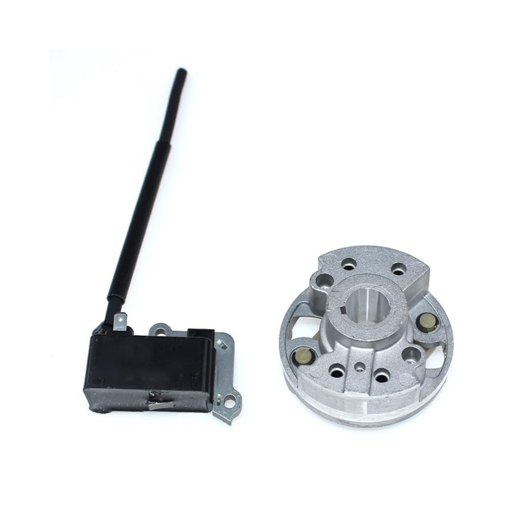 Bobine d'allumage souffleur EBZ8500 pour réparer le moteur