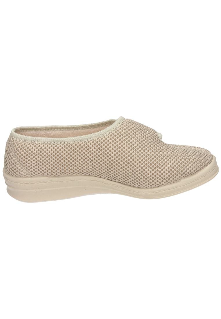 Manitu-Home Damen Hausschuh 38 EU