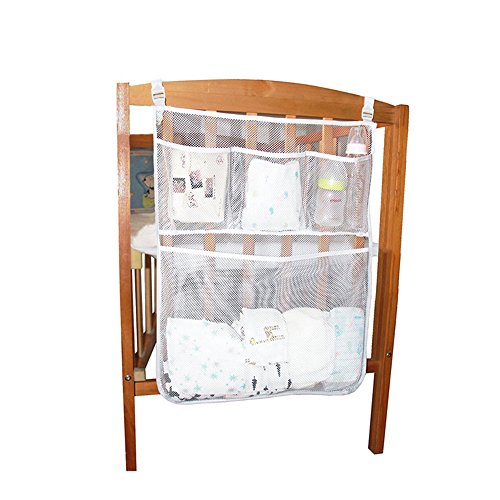 Anzirose Sacchetto Appeso Organizzatore