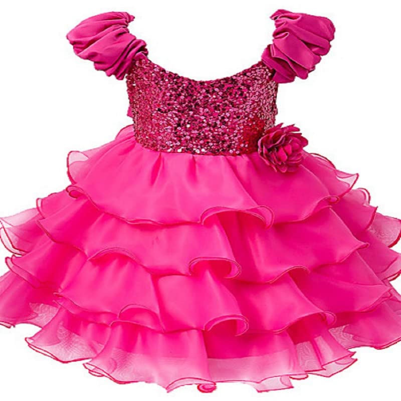 Image of SOFYANA Girls Casual Night Out Dress