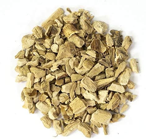 Frontier Co-op Cut & Sifted Calamus Root 1lb