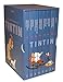 The Adventures of Tintin: Collector's Gift Set