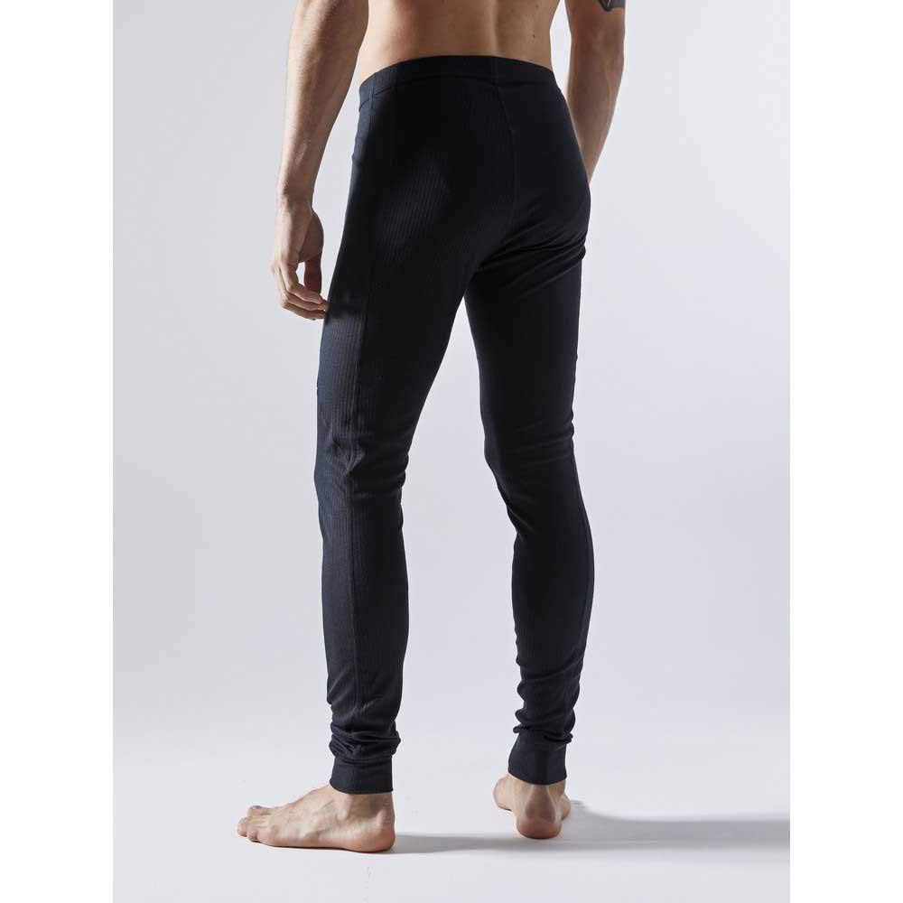 Craft Core Dry Thermoset Herren - L