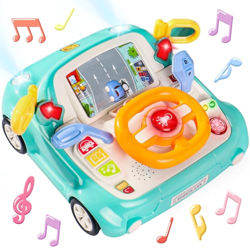 Avalancha Juguete Vendedor KEMIGO