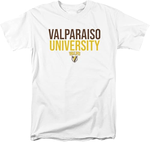 Miniatura 50 de LOGOVISION Camiseta de manga corta apilada unisex para hombres y mujeres, colección 1