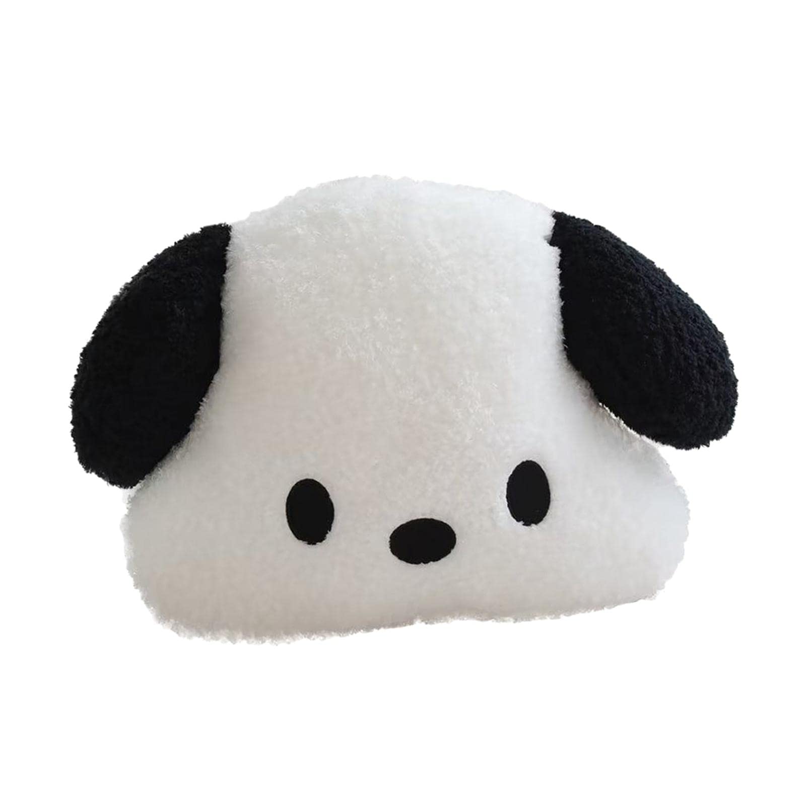 atorse ™ Seat Head Cushion Cute Comfortable Car Accessories Soft Creativity Cartoon Headrest|Travel | Travel Accessories | Travel Pillows-picture-26