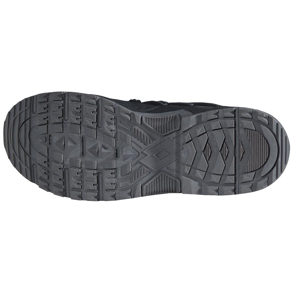 LOTTO Nahunta XL Men Scarpe da ginnasticaUomo