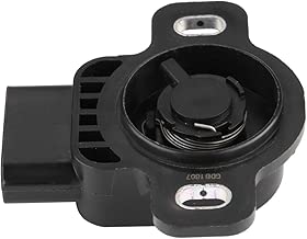 Akozon Accelerator Pedal Sensor Position Sensor 37971-RDJ-A01 37971-RBB-003 for Honda Acura TL - coolthings.us
