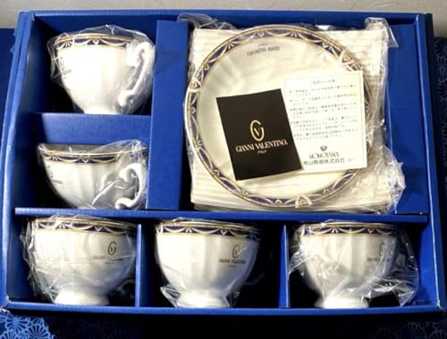 Wjo`m R[q[ eB[ Jbv&\[T[5qZbg