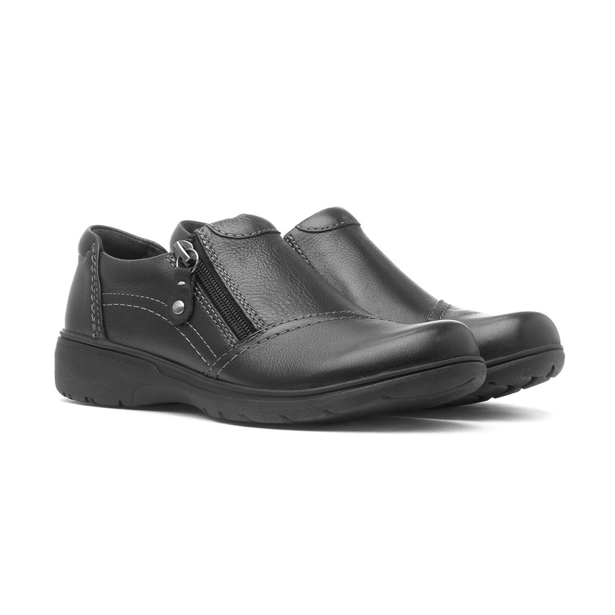 Clarks Carleigh Ray OxfordDa Donna