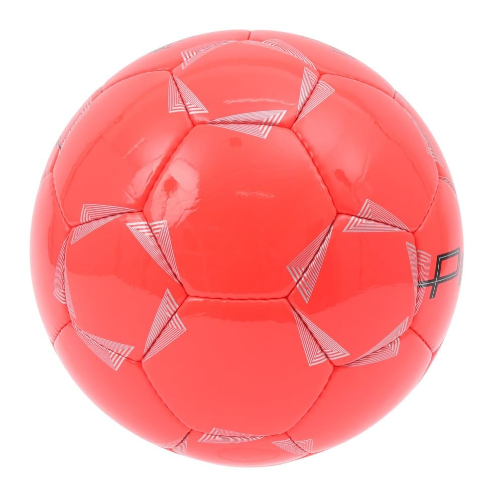 Amazon.co.jp: Molten Pelada 4000 Soccer Ball, Size 5