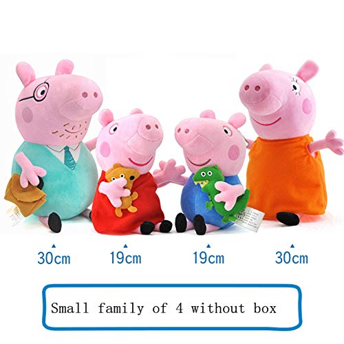 Reviews y listado de Pizarra pepa pig disponible en línea para comprar. 6 Imagen adicional