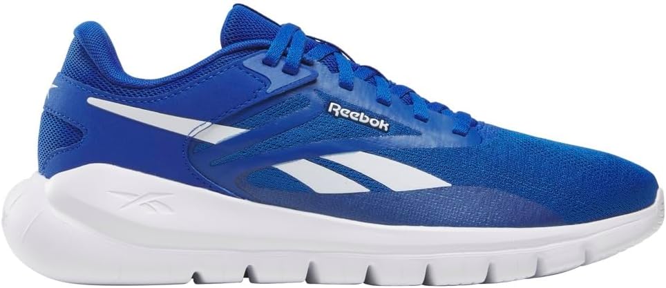 Reebok Mens Split Flex