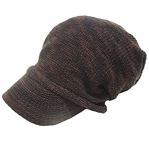 [hanahana15] jbgX Εt H ~ Y fB[X LXPbg H~p  h H~ Xq Lbv  傫 傫  킢  j ~ZX VjA (ubN×uE)