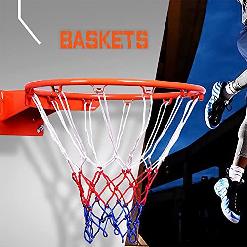 Tableros De Basquetbol, Sports Imagen adicional