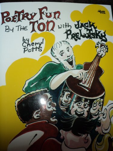 Water, Water Everywhere