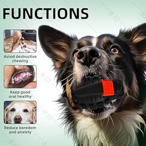   Dog-Toys-for-Aggressive-Chewers-Indestructible-Dog-Toys-for-Large-Dogs-Dog-Chew-Toy-Dog-Chew-Toy-for-Aggressive-Chewers-Durable-Dog-Toy-for-Large-Dogs-Heavy-Duty-Dog-Toy-Large-Dog-Toys-Black