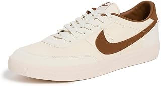 Nike Men's Killshot 2 LTR PRM Sneakers