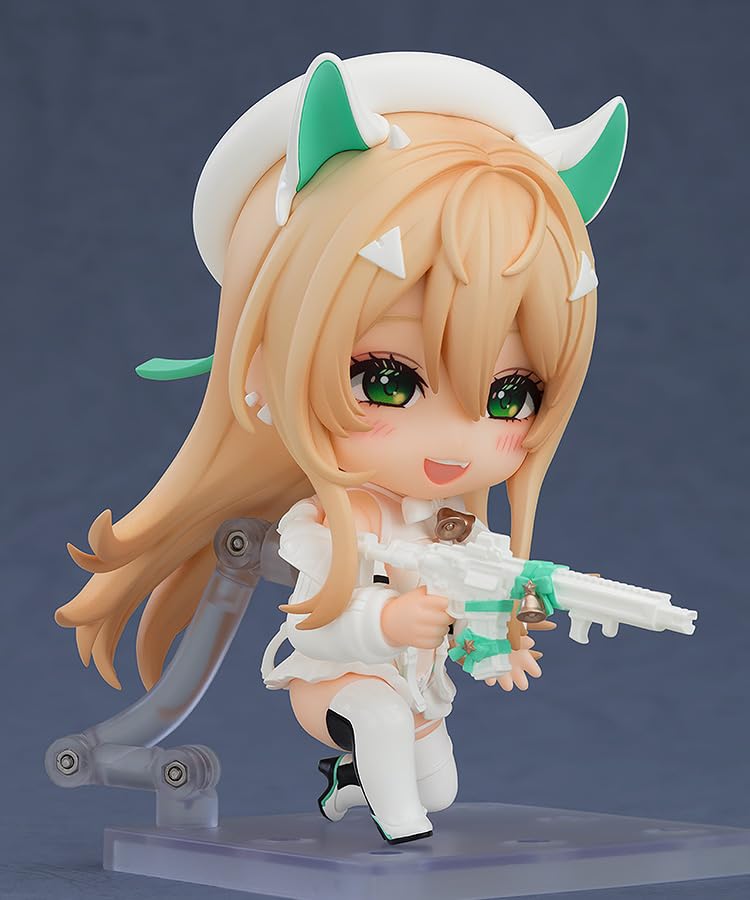 Amazon | グッドスマイルカンパニー[GOOD SMILE COMPANY] ねんどろいど