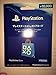 PlayStation Network Card / Ticket (10000 YEN / for Japanese network only) [retail packing] [Japan Import]