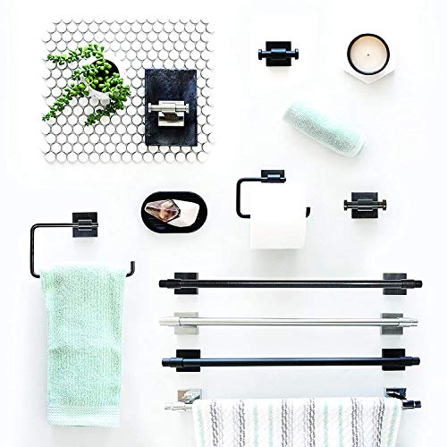 Franklin Brass Max50-Vbr Maxted Toilet Paper Holder In Venetian Bronze #TOP4