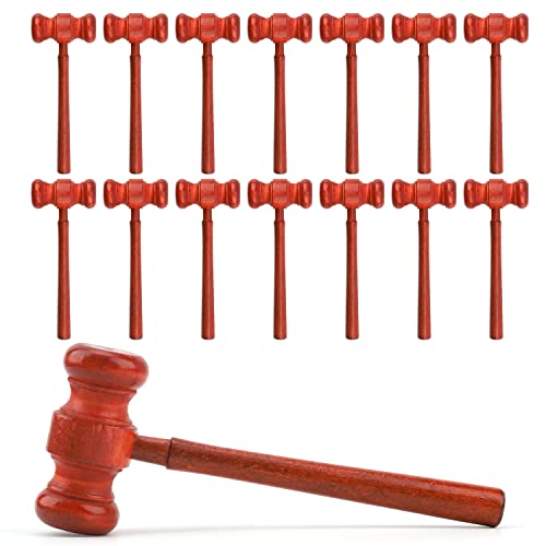 Amazon Best Sellers Best Gavels